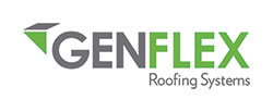 GenFlex Roofing System Service Providers In New Jersey